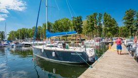 Stranda - zdjęcie 81