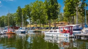 Stranda - zdjęcie 80