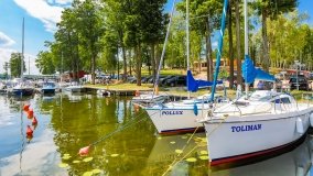 Stranda - zdjęcie 79