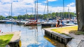 Stranda - zdjęcie 78