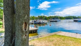 Stranda - zdjęcie 77