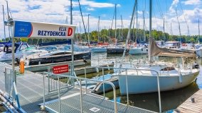 Stranda - zdjęcie 74