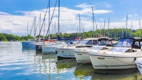 Stranda - zdjęcie 72