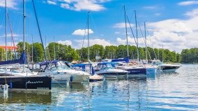 Stranda - zdjęcie 71