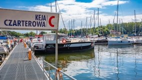 Stranda - zdjęcie 70