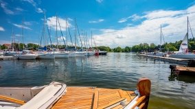 Stranda - zdjęcie 63