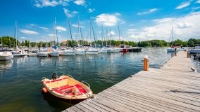 Stranda - zdjęcie 61