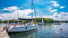 Stranda - zdjęcie 60