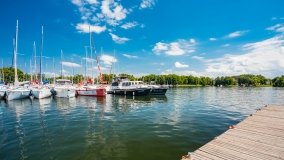 Stranda - zdjęcie 59