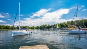 Stranda - zdjęcie 56