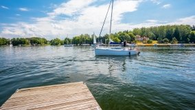 Stranda - zdjęcie 55