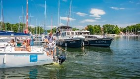 Stranda - zdjęcie 54