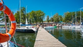 Stranda - zdjęcie 53