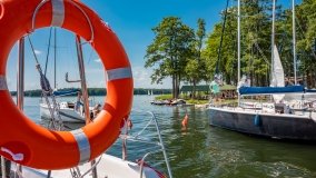 Stranda - zdjęcie 52