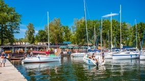 Stranda - zdjęcie 51