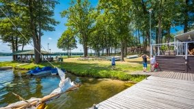 Stranda - zdjęcie 50