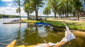 Stranda - zdjęcie 49