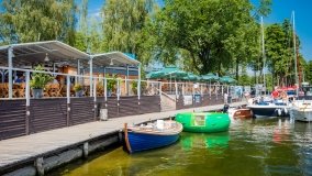 Stranda - zdjęcie 48