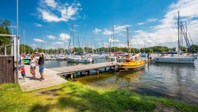 Stranda - zdjęcie 47