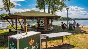 Stranda - zdjęcie 46