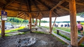 Stranda - zdjęcie 45