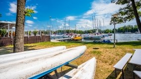 Stranda - zdjęcie 43