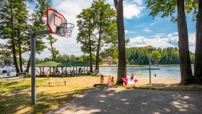 Stranda - zdjęcie 42