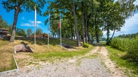 Stranda - zdjęcie 41