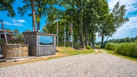 Stranda - zdjęcie 40