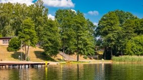 Stranda - zdjęcie 39