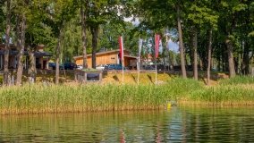 Stranda - zdjęcie 38