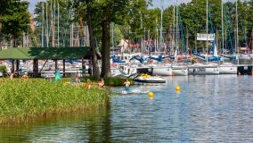 Stranda - zdjęcie 37