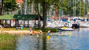 Stranda - zdjęcie 36