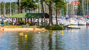 Stranda - zdjęcie 34