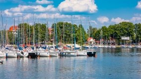 Giżycko - zdjęcie 251