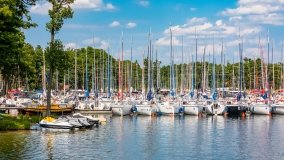 Stranda - zdjęcie 32