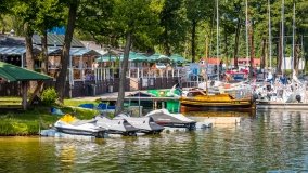 Stranda - zdjęcie 31