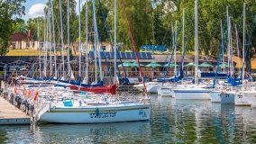 Stranda - zdjęcie 30