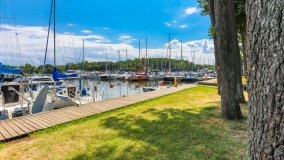 Giżycko - zdjęcie 256