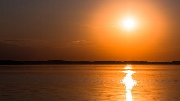 Port Nowy Harsz - zdjęcie 16