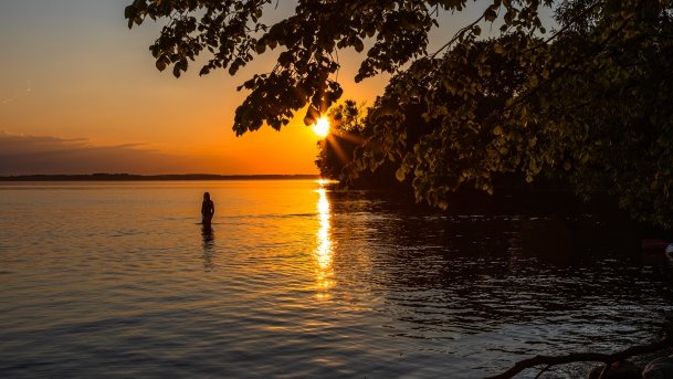 Port Nowy Harsz - zdjęcie 12