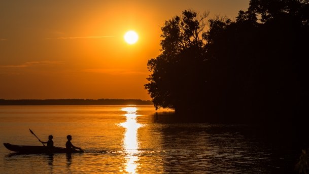 Port Nowy Harsz - zdjęcie 9