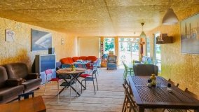 Port Dziki Harsz - zdjęcie 110