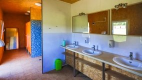 Port Dziki Harsz - zdjęcie 107