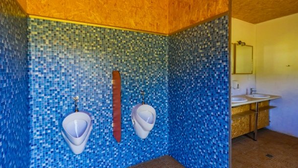 Port Nowy Harsz - zdjęcie 59