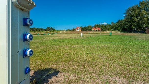 Port Nowy Harsz - zdjęcie 58