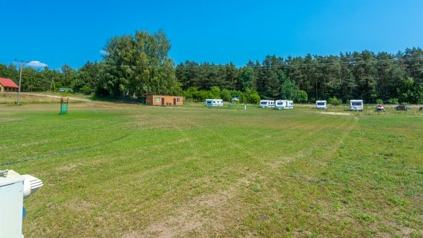 Port Nowy Harsz - zdjęcie 57