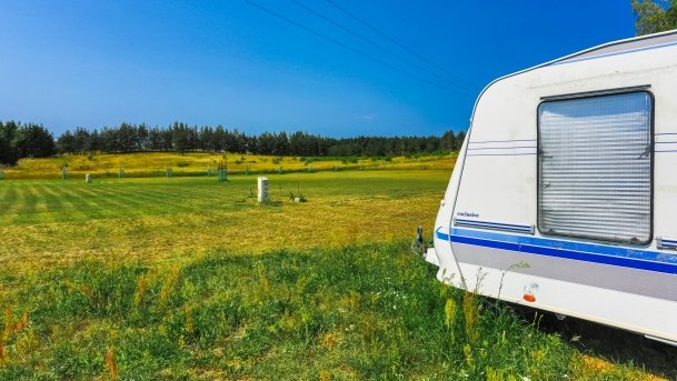 Port Nowy Harsz - zdjęcie 56