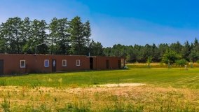 Port Dziki Harsz - zdjęcie 102