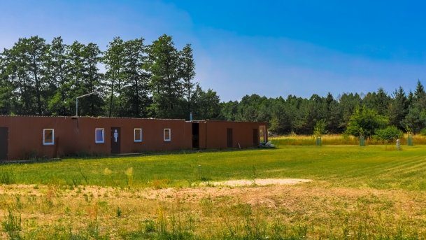 Port Nowy Harsz - zdjęcie 55